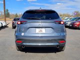 Used 2023 MAZDA CX-9 Carbon Edition image 4