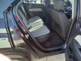Used 2016 Chevrolet Equinox LS image 5