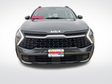 Certified 2023 Kia Sportage X-Pro Prestige image 2