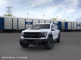 New 2025 Ford F150 Raptor image 2