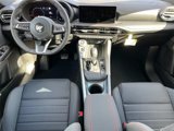 New 2025 Dodge Hornet GT w/ Cold Weather Group image 4