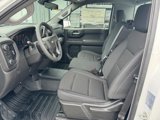 New 2025 Chevrolet Silverado 1500 W/T image 6