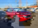 New 2025 Nissan Murano Platinum w/ Cargo Package image 2