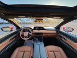 Used 2024 MAZDA CX-90 3.3 Turbo S w/ Premium Plus image 2