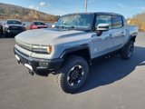 New 2025 GMC Hummer EV 3X w/ Extreme Off-Road Package image 4