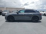 New 2025 Audi SQ8 Premium Plus image 3