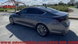 Used 2017 Genesis G80 3.8 w/ Option Group 02 image 6
