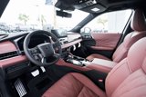 New 2025 Mitsubishi Outlander SEL image 2