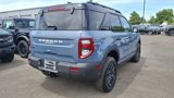New 2025 Ford Bronco Sport Badlands image 5