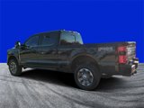 New 2025 Ford F250 King Ranch image 5