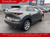 Used 2023 MAZDA CX-30 AWD 2.5 S w/ Preferred Package image 6
