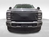 New 2025 Ford F250 Lariat w/ Lariat Ultimate Package image 6