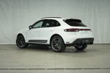 Used 2024 Porsche Macan Turbo image 3