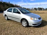 Used 2007 Toyota Corolla LE image 2