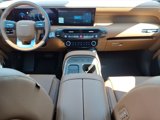 New 2026 Hyundai Palisade Calligraphy image 5