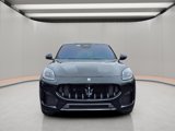 New 2025 Maserati Grecale Modena image 2
