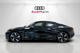 New 2025 Audi S e-tron GT Prestige image 2