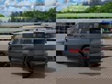 New 2025 Hyundai Santa Fe Calligraphy image 5