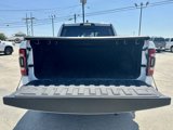 Used 2021 RAM 1500 Rebel w/ Rebel Level 2 Equipment Group image 5