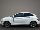 Used 2023 Hyundai Kona Limited image 2