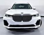 Used 2020 BMW X7 xDrive40i w/ Cold Weather Package image 6