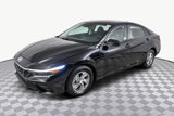 Used 2024 Hyundai Elantra SE image 4