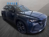 Used 2024 MAZDA CX-50 2.5 Turbo w/ Premium Plus Pkg image 3
