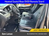 Used 2016 Dodge Grand Caravan R/T w/ Driver Convenience Group image 2