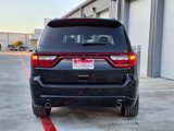 New 2025 Dodge Durango R/T w/ Blacktop Package image 4