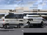 New 2025 Cadillac Escalade IQ Sport 1 image 5