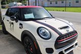 Used 2019 MINI Cooper John Cooper Works image 2