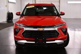 New 2026 Chevrolet TrailBlazer LT w/ Convenience Package image 2