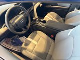 New 2025 Toyota Camry SE image 5