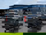 New 2025 Chevrolet Silverado 1500 LT Trail Boss w/ Convenience Package II image 4