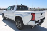 New 2025 Toyota Tacoma TRD Sport image 5