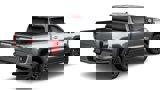 New 2026 GMC Sierra 1500 Elevation image 3