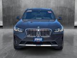 Used 2024 BMW X3 sDrive30i image 2