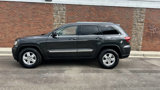 Used 2011 Jeep Grand Cherokee Laredo image 5