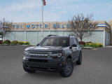 New 2024 Ford Bronco Sport Badlands image 2