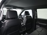 New 2025 Ford F250 Lariat image 3