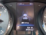 Used 2021 Nissan Rogue Sport SV image 3