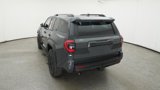 New 2025 Toyota 4Runner TRD Off-Road image 6