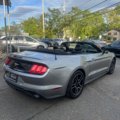 Used 2022 Ford Mustang Premium image 6