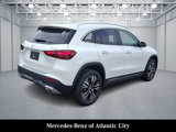 New 2026 Mercedes-Benz GLA 250 4MATIC image 4
