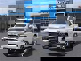 New 2025 Chevrolet Tahoe Premier image 6