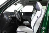 Used 2025 MINI Cooper Countryman S image 3
