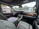 Used 2024 GMC Sierra 3500 Denali w/ Denali Reserve Package image 4