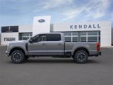 New 2025 Ford F250 Lariat w/ Lariat Ultimate Package image 3
