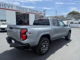 New 2025 Chevrolet Colorado Z71 image 5