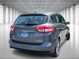 Used 2017 Ford C-MAX Titanium w/ Equipment Group 301A image 4